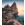 Colors of Sardegna - Thumbnail View 1