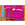 Composition 5 orange-pink - Thumbnail View 1