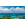 The Sea View - Thumbnail View 1