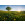 Frühling auf dem Land - Thumbnail View 1