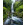 Glenevin Falls - Thumbnail View 1
