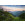 Naturpark Allgäuer Hochalpen - Thumbnail View 1