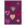 Valentine - Thumbnail View 1