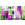 Tableau Living green - Thumbnail View 1