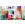 Tableau Living mint - Thumbnail View 1