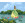 Tiana Lucky Pond - Thumbnail View 1