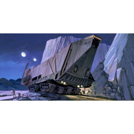 LEGO STAR WARS 75059 Sandcrawler Lego 75059 NEW