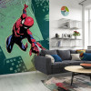 Spider-Man Charge - View 1