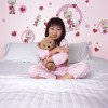 Mon Petit Coeur - View 1