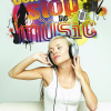 Don´t stop the music - View 1