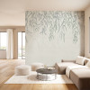 Branches - View 1