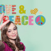 Love and Peace - View 1