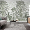 Forest Fairy - View 1