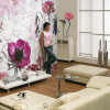 Fiore - View 1