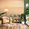 Fernweh - View 1