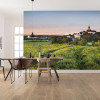 Himmlisch - View 1