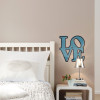 Love - View 1