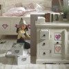 Valentine - View 1