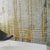 Gaze Dancing grey-cognac - View 1