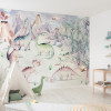Dino Playground - View 1