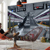 Subway - View 1