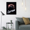 Avengers The Captain - View 1