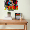 Thor Comic Classic - View 1