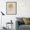 Soulful Sanctuary Iron Man Head