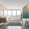 Ocean Sense - View 1