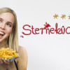 Sterneküche - View 1