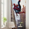 Marvel Spider-Man Swinging - View 1