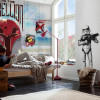 Star Wars Rebels Wall - View 1