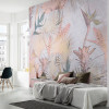 Tropical Concrete - View 1
