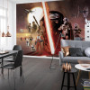 Star Wars EP7 Collage - View 1