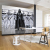 Star Wars Imperial Force - View 1