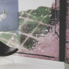 Cobbles Together pastell - View 1