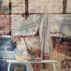 Urban Art - View 1