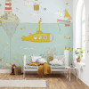 Sealife - View 1