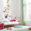 Rapunzel - View 1