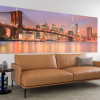 Brooklyn Nights - View 1