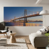 Spectacular San Francisco - View 1