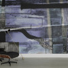 Branche Dipping darkgrey - View 1