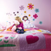 Flowerine - View 1
