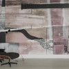 Branche Dipping pastell - View 1