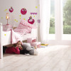 Fairy - View 1
