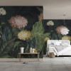 Flowerly - View 1