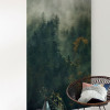 Tales of the Carpathians - View 1