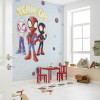 Marvel Spidey and his Amazing Friends Team Up - View 1