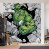 Hulk Breaker - View 1