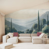 Elysium - View 1